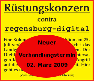 www.regensburg-digital.de