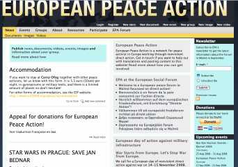 europeanpeaceaction.org
