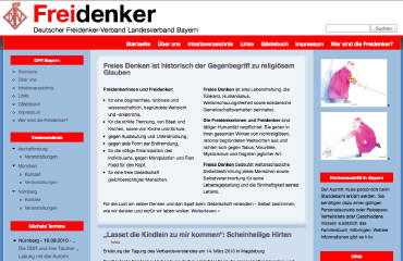 www.bayern.freidenker.org