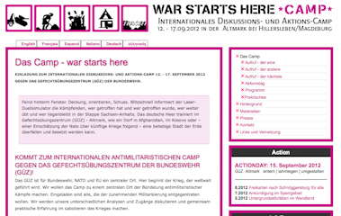 warstartsherecamp.org