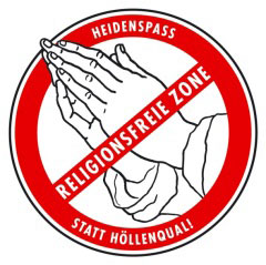 www.religionsfreie-zone.de